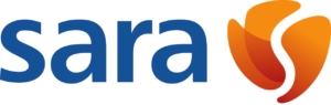 logo_sara_assicurazioni