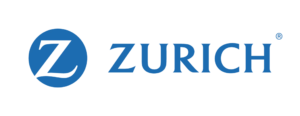 logo_zurich