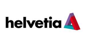 logo_helvetia
